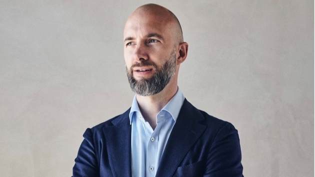 Salling Group macht ehemaligen Lidl-Manager zum neuen Netto-CEO - Quelle: Netto